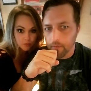 Meet your Posher, Jodi